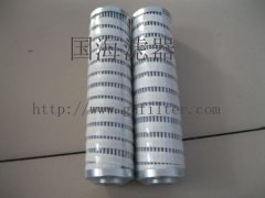 新鄉(xiāng)生產(chǎn)供應(yīng)進口替代馬勒濾芯7686462