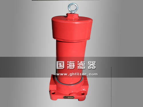 國(guó)標(biāo)過濾器