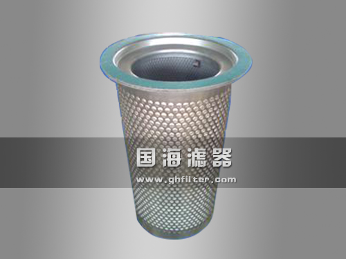 空壓機(jī)三濾,油分
